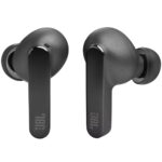jbl_live_pro_2_black_-_2.jpg