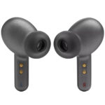 jbl_live_pro_2_black_-_3.jpg
