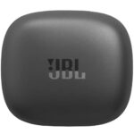 jbl_live_pro_2_black_-_4.jpg