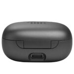 jbl_live_pro_2_black_-_5.jpg