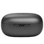 jbl_live_pro_2_black_-_6.jpg