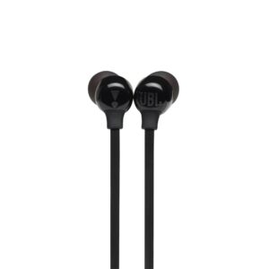 Auricular JBL T125BT Bluetooth - Negro