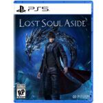juego_ps5_lost_soul_aside_blanco.jpg