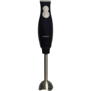 Mixer Xion XI-LI450 450W - Negro/Inox
