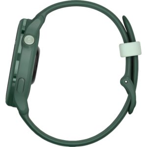 Reloj Smartwatch Garmin Vivoactive 6 - Jasper Green (010-02985-02)
