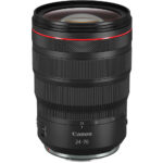 lente_canon_rf_24-70mm_52331.jpg