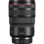lente_canon_rf_24-70mm_52331-8.jpg