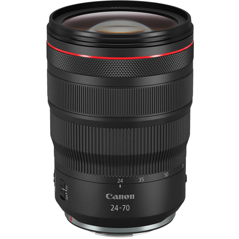 lente_canon_rf_24-70mm_52331.jpg