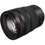 lente_canon_rf_24-70mm_523315s.jpg
