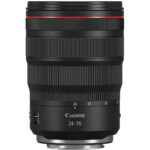 lente_canon_rf_24-70mm_52331s.jpg