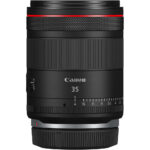 lente_canon_rf_35mm_1273955.jpg