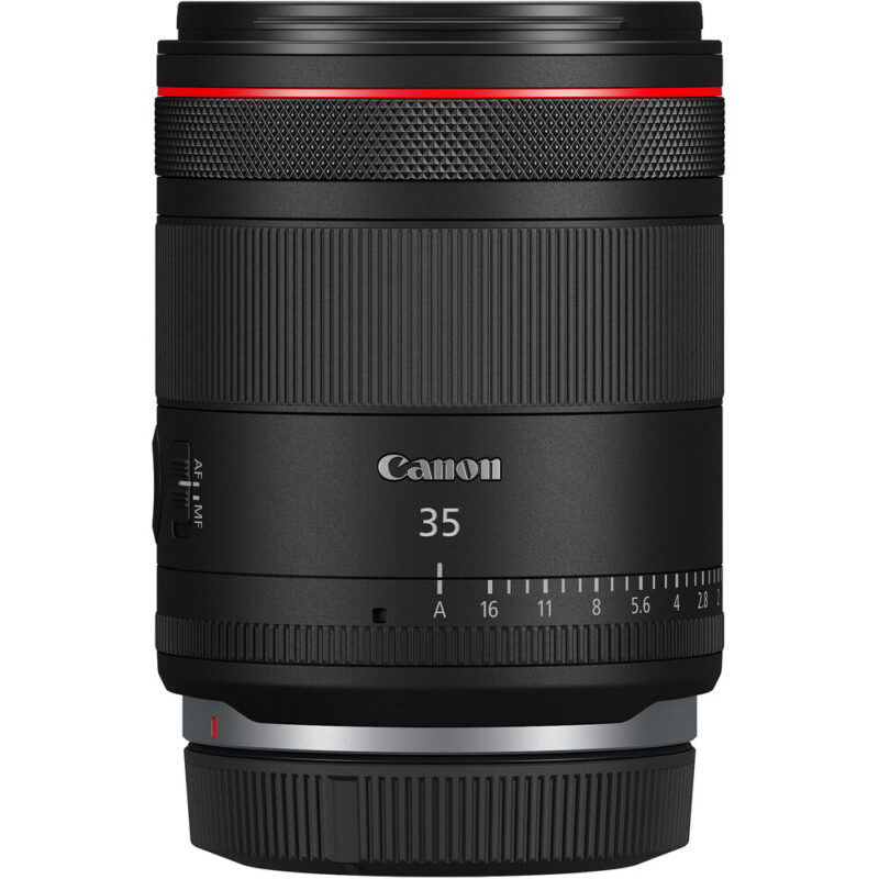 lente_canon_rf_35mm_1273955.jpg