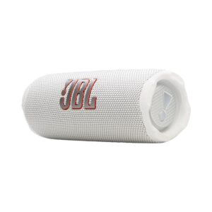 Speaker Portátil JBL Flip 7 - White