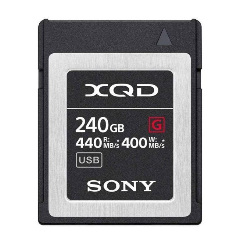 memoria_xqd_240gb.jpg