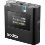microfono_godox_wireless_portatil_a.jpg