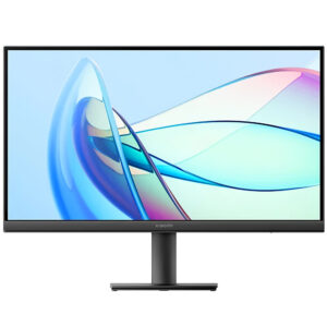 Monitor Xiaomi A22i A22FAB-RAGL LED 21.45" Full HD - Negro