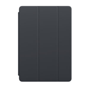 Estuche Protector Apple Smart Cover para iPad Air 10.5" MVQ22ZM/A - Gris