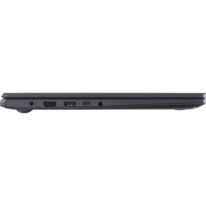 Notebook ASUS Vivobook Go E510KA-EJ1150W 15.6" Intel Celeron N4500 4 GB DDR4 128 GB eMMC - Star Black