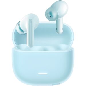 Auricular Xiaomi Redmi Buds 6 Lite M2349E1 - Azul