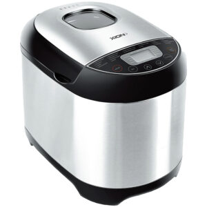 Panificadora Eléctrica Xion XI-PAN 220v - 650W