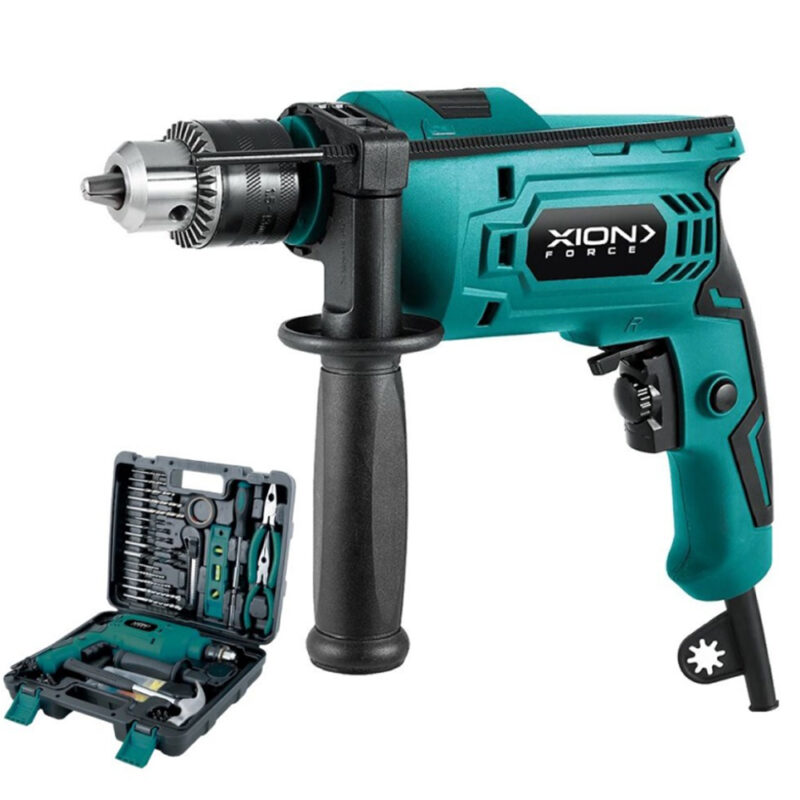 productos34_3326.jpg