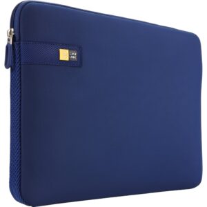 Estuche Case Logic LAPS-116 para Notebook 15-16" - Dark Teal