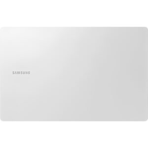 Notebook Samsung Galaxy Book5 NP750XHD-KB1US 15.6" Intel Core Ultra 7 255U 16 GB LPDDR5x 512 GB SSD - Silver
