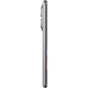 Xiaomi Poco X7 5G Dual 512 GB - Plata