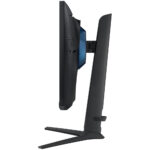 s25bg400ei_010_r-side_black-1600x1200-1.jpg
