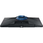 s25bg400ei_020_detail-connectivity1_black-1600x1200-1.jpg