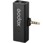 sistema_de_micr_fono_godox_1134333_1.jpg