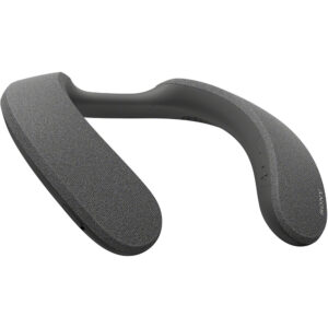 Speaker Portatil Sony SRS-NS7 Bluetooth - Negro