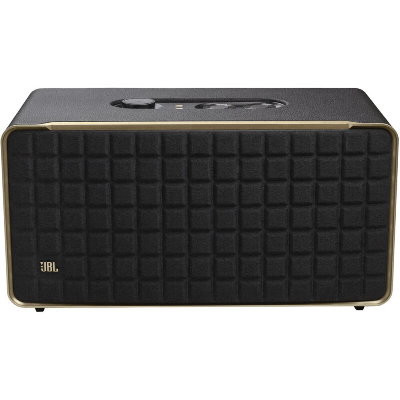 speaker_jbl_authentics_500_bluetooth_-1188.jpg