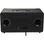 speaker_jbl_authentics_500_bluetooth_-sadas.jpg