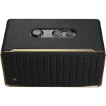 speaker_jbl_authentics_500_bluetooth_-sadasasas.jpg