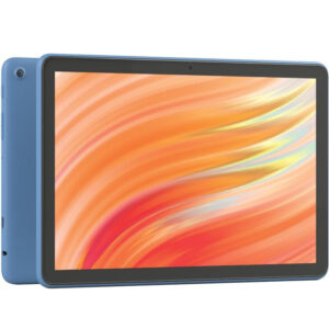 Tablet Amazon Fire HD 10 (2023) 13° Gen 10.1'' Wifi 32 GB - Azul