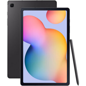 Tablet Samsung Galaxy Tab S6 Lite SM-P620 10.4" Wifi 64 GB - Gray