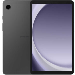 Tablet Samsung Tab A9 SM-X110 8.7" Wifi 64 GB - Gris