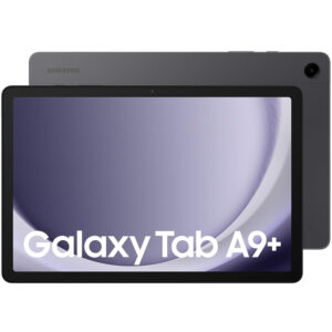Tablet Samsung Tab A9+ SM-X216 11" Wifi 5G 64 GB - Gris