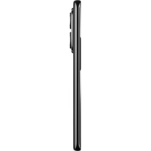 Xiaomi Redmi Note 14 Pro 5G Dual 512 GB - Midnight Black