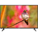 televisor_smart_led_xion_xi-led50-4k_50.jpg
