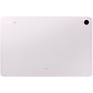 Tablet Samsung Tab S9 FE+ SM-X610 12.4" 128 GB Wi-Fi + S Pen - Lavender