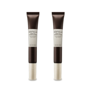 SKIN1004 MADAGASCAR CENTELLA PROBIO CICA BAKUCHIOL EYE CREAM 20ML