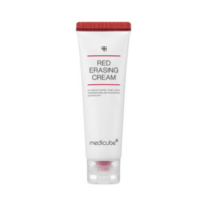 MEDICUBE RED ERASING CREAM 50ML