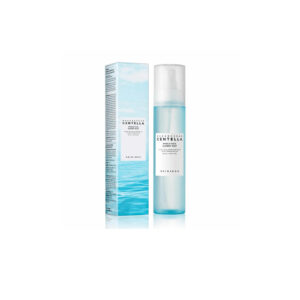 SKIN1004 MADAGASCAR CENTELLA HYALU CICA CLOUDY MIST