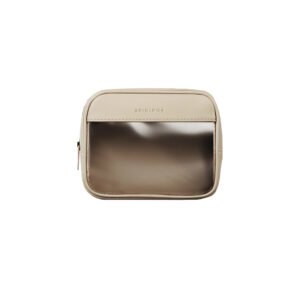 SKIN1004 SIGNATURE POUCH