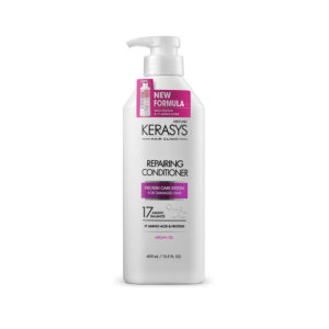 KERASYS REPAIRING CONDITIONER 400ML