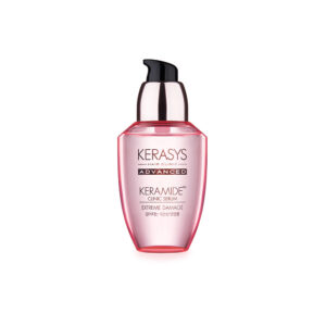 KERASYS ADVANCED KERAMIDE CLINIC SERUM EXTREME DAMAGE 70ML