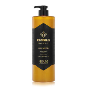 KERASYS PROPOLIS ENERGY SHAMPOO 1LT
