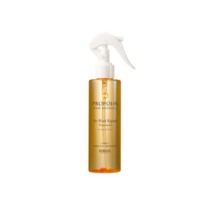 KERASYS PROPOLIS HAIR BONDING TREATMENT 200ML